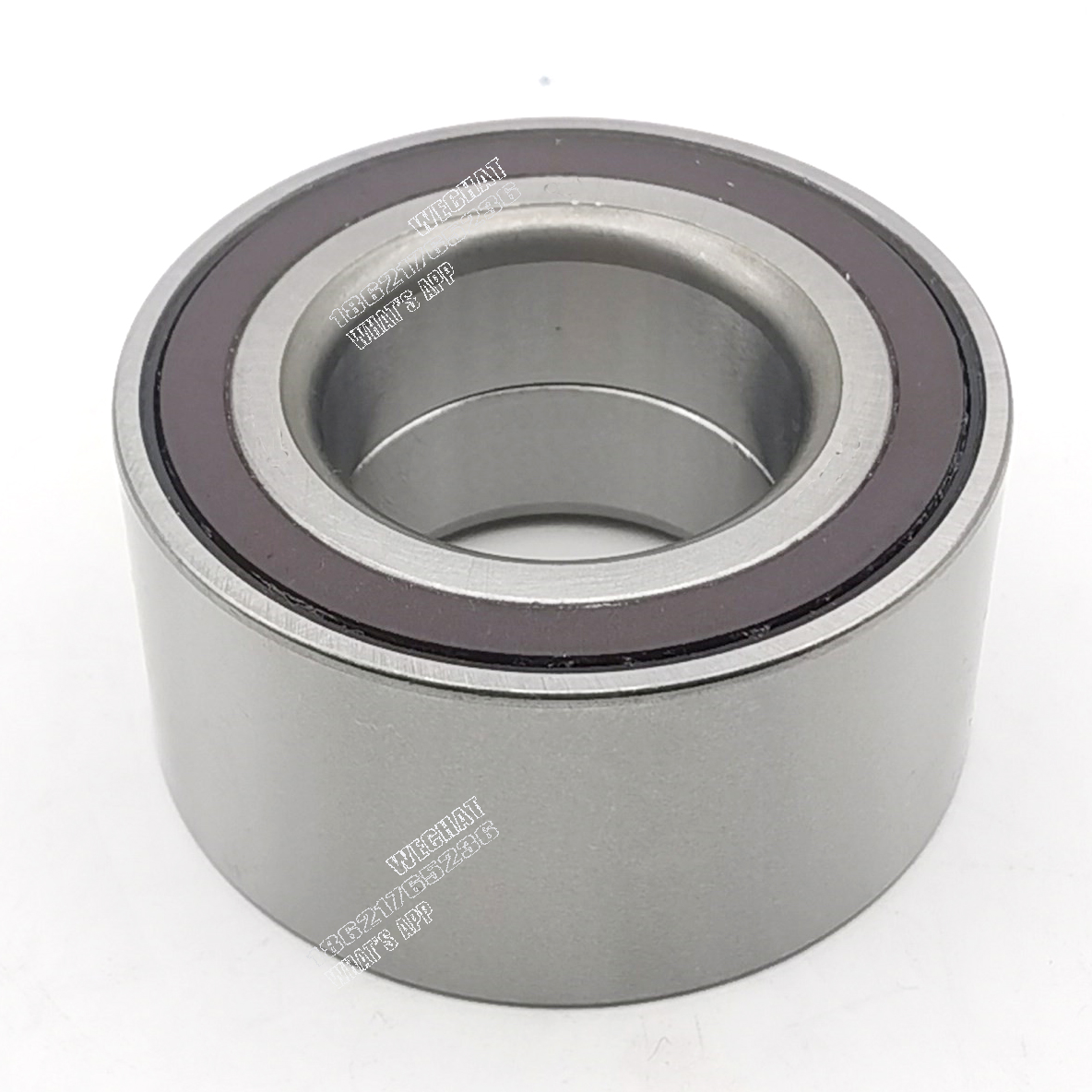 Wheel Hub Bearing for SWIFT 43402-57KA0 - Reliable Performance