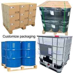 100:2 rapporto Rtv2 <span class=keywords><strong>Silicone</strong></span> rendere mattonelle di mattoni slip stampi <span class=keywords><strong>per</strong></span> pareti di cemento artificiale <span class=keywords><strong>Silicone</strong></span> stampi LSR gomma di <span class=keywords><strong>Silicone</strong></span> kit - Product Image 5