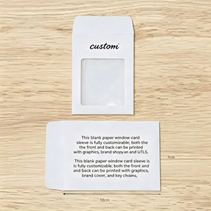 Parches de letras de diamantes de imitación de perlas blancas autoadhesivas personalizadas 4,5 cm pequeño diamante bordado flor formas de corazón para sombreros ropa - Product Image 3