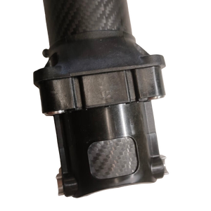Brazo de Fibra de Carbono de Alta Resistencia para T100, Brazo Original para Dron T100 M1 M2 M3 M4 - Product Image 3