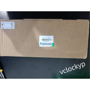 1 Transmisor KIMO CPE310-S1M Nuevo, Envío Rápido por FedEx o DHL - Product Image 4