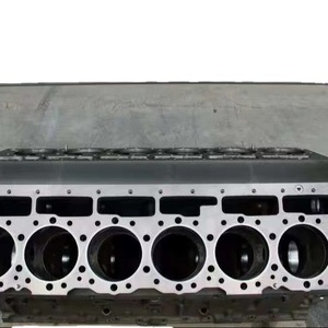 Bloc-cylindres C32 C27 3412E - Product Image 1