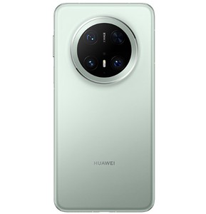 Nuovo Arrivo Originale <span class=keywords><strong>Huawei</strong></span> <span class=keywords><strong>Mate</strong></span> 70 <span class=keywords><strong>Pro</strong></span> Kirin 9020 256G 512GB 1TB Smartphone Telefono Cellulare per <span class=keywords><strong>Huawei</strong></span> AI Life Hua Wei - Product Image 6