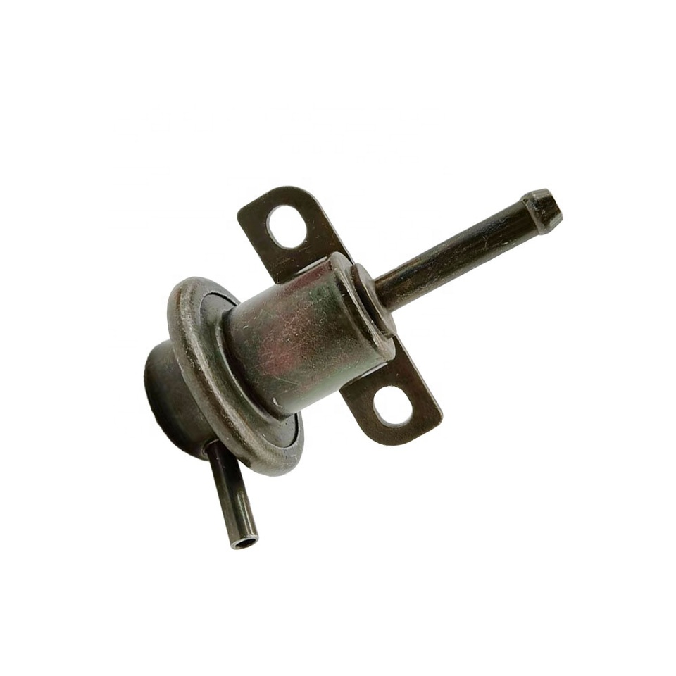 High Quality 23280-25020 Fuel Pressure Regulator For Toyota