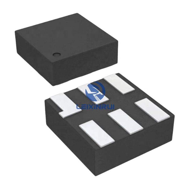 EC11 dual-axis encoder with switch 15 pulse 30-bit EC11EBB24C03 dual-encoder