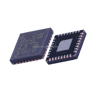 Integrated circuits ic chips MAX824SEUK+T SOT-353  Buffer/Driver/Transceiver ROHS chips ic 74AUP1G07SE-7 - Product Image 4