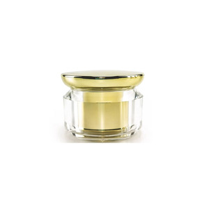 Produits chauds Ensemble d'emballage cadeau pour le visage anti-âge blanchissant pour les soins de la peau de marque privée Bocaux en plastique <span class=keywords><strong>Bouteille</strong></span> pour lotion pour le visage - Product Image 2