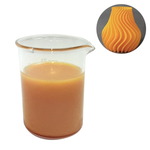 Résine d'impression <span class=keywords><strong>3D</strong></span> de qualité standard, prix bas - Product Image 6