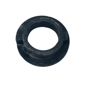 FOEO DG9C5599ACA Accessoires de pièces de voiture arrière DG9Z5586A Caoutchouc de ressort de <span class=keywords><strong>réduction</strong></span> pour Ford Fusion 2013-2023 - Product Image 2