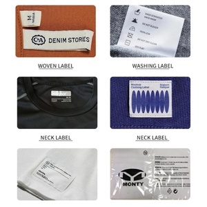 Top de Tirantes de Cintura Alta y Pierna Ancha Estilo Club de Moda Primavera-Invierno para Mujer con Bordado Africano y Color Liso Teñido - Product Image 6