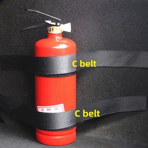 <span class=keywords><strong>Extincteur</strong></span> portable monté sur véhicule <span class=keywords><strong>Extincteur</strong></span> à poudre sèche de petit kilogramme <span class=keywords><strong>pour</strong></span> <span class=keywords><strong>camion</strong></span> maison voiture - Product Image 4