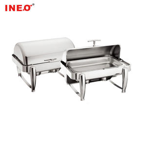 Juego de Herramientas de montaje sin pantalla, equipo de montaje - Product Image 4