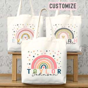 <span class=keywords><strong>Sac</strong></span> fourre-tout <span class=keywords><strong>personnalisé</strong></span> avec nom, <span class=keywords><strong>sac</strong></span> d'école, cadeau, <span class=keywords><strong>sac</strong></span> <span class=keywords><strong>de</strong></span> <span class=keywords><strong>bibliothèque</strong></span> pour professeur, <span class=keywords><strong>sac</strong></span> <span class=keywords><strong>personnalisé</strong></span> avec nom pour enfants, <span class=keywords><strong>sac</strong></span> d'école - Product Image 1