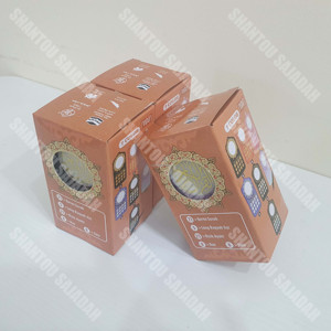 Zikir & Ruqyah Plug-in Al <span class=keywords><strong>Coran</strong></span> Haut-parleur EU Plug Zikir <span class=keywords><strong>Prière</strong></span> 24 <span class=keywords><strong>Heures</strong></span> Auto Play Surah Dan Manzil/Ruqyah Zikir Plugin - Product Image 5