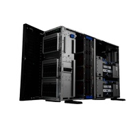Offre Spéciale HPE ProLiant ML350 Gen11 Gen10 Gen12 Tour Serveur Intel Xeon HPE NEW Original