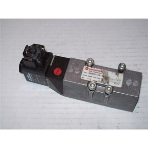 Válvula Neumática Direccional SXE 9573-170, Bobina 48VAC/24VDC P866B - Product Image 1