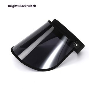 Có Thể Điều Chỉnh Của Phụ Nữ Mùa Hè Đi Xe Đạp Khuôn Mặt <span class=keywords><strong>Shield</strong></span> Khối 95% UV Ngoài Trời Mặt Nạ Bảo Vệ Bao Che Trên Mặt Biểu Tượng Tùy Chỉnh OEM - Product Image 5