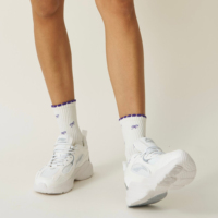 Chaussettes de yoga antidérapantes personnalisées OEM pour femmes, chaussettes de sport antibactériennes pour jeunes avec logo personnalisé et grip, écologiques