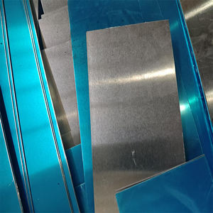 Feuille adhésive en aluminium de <span class=keywords><strong>cuisine</strong></span> 2mm série 3000 <span class=keywords><strong>plaque</strong></span> et bobine laser enduites d'alliage <span class=keywords><strong>pour</strong></span> couper les prix de soudage - Product Image 2