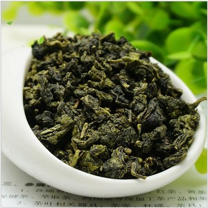<span class=keywords><strong>Tè</strong></span> Oolong di Alta Qualità all'Ingrosso, Fornitura Diretta dalla Fabbrica, <span class=keywords><strong>Tè</strong></span> Oolong Tie Guanyin di Fujian Anxi - Product Image 2