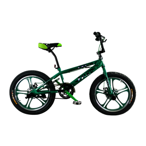 <span class=keywords><strong>Profesional</strong></span> 20 pulgadas <span class=keywords><strong>BMX</strong></span> <span class=keywords><strong>bicicleta</strong></span> <span class=keywords><strong>de</strong></span> acero al carbono Freestyle <span class=keywords><strong>bicicleta</strong></span> OEM colorido <span class=keywords><strong>BMX</strong></span> <span class=keywords><strong>bicicleta</strong></span> Motocross <span class=keywords><strong>BMX</strong></span> <span class=keywords><strong>bicicleta</strong></span> <span class=keywords><strong>de</strong></span> carreras - Product Image 1