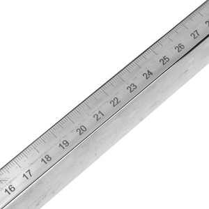 Mise à niveau de la découpeuse manuelle de plaques de plâtre, Axe Maximum de cloisons sèches 13mm - Product Image 4