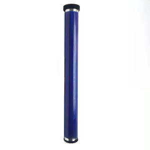 ดรัม OPC ใช้ได้กับเครื่องถ่ายเอกสารซีร็อกซ์ C1190 C6180 PHASER C1110 WC6505 6130 6125 6140 6500 C1110 6128 6110 C2120 - Product Image 1