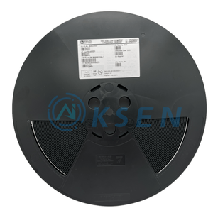 AI-KSEN mới và độc đáo IC giám sát 1 kênh 8SOIC max6301esa + t - Product Image 5