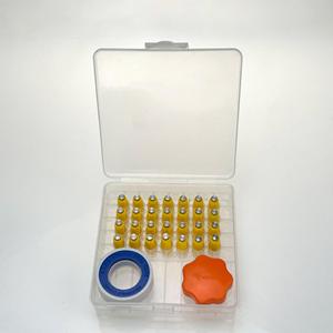 Núm vú uống tự động cho Gà Thịt và các lớp - Product Image 2