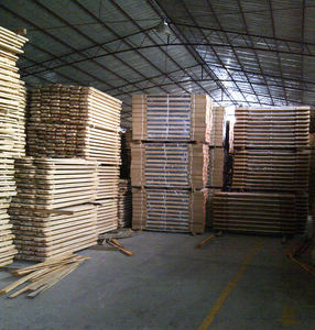 Bán Buôn 3-Mảnh Mạnh Mẽ Xách Tay Dã Ngoại <span class=keywords><strong>220</strong></span> Bằng Gỗ Vườn Gấp Băng Ghế Dự Bị Bia Bảng Với tựa lưng - Product Image 5