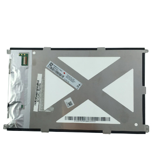 หน้าจอ LCD คุณภาพสูง รุ่น B080EAN02.0 ขนาด 8.0 นิ้ว ความละเอียด 800*1280 TFT LCD - Product Image 2