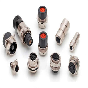 Connecteur neuf et Original 100% nouveau et Original 1-173977-2 <span class=keywords><strong>S</strong></span> bornes à sertir - Product Image 3