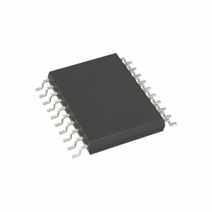 การจัดการพลังงาน (PMIC) LTC3417AIFE-1 # ชิ้นส่วนอิเล็กทรอนิกส์ TRPBF ของแท้ 20 TSSOP แบบมีแผ่นรอง - Product Image 1