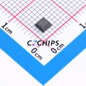 HSBB4252ใหม่-ต้นฉบับ PRPAK3x3-8L ทรานซิสเตอร์ภาคสนามทรานซิสเตอร์ (MOSFET) - Product Image 1