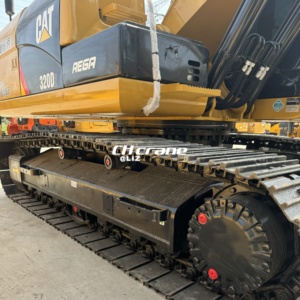 Excavatrice d'occasion Cat320d2 320d 320gc 320bl 323 avec moteur d'origine, prix bas, haute qualité, machine excavatrice <span class=keywords><strong>320</strong></span> ou similaire usagée - Product Image 2