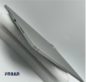 Venta al por Mayor de Fábrica, Nuevo para iPad Pro <span class=keywords><strong>2022</strong></span> y 2021, iPad <span class=keywords><strong>2022</strong></span>, iPad <span class=keywords><strong>10.9</strong></span> - Incluye - Product Image 5