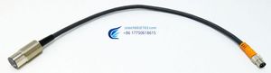 BIS C-306-PU1-00,3-SA1 BIS006E Lese- und Schreibkopf - unbenutzt -_649d3261 - Product Image 2