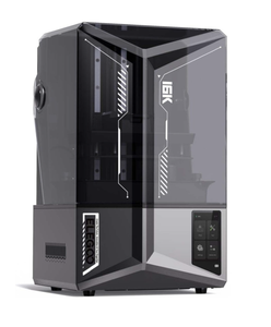 <span class=keywords><strong>S4U</strong></span> เครื่องพิมพ์3D 16K elegoo Saturn 4 ultra 16K เครื่องพิมพ์ LCD รุ่นใหม่ล่าสุด - Product Image 2