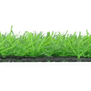 <span class=keywords><strong>Gazon</strong></span> <span class=keywords><strong>synthétique</strong></span> Tapis <span class=keywords><strong>Gazon</strong></span> <span class=keywords><strong>Gazon</strong></span> <span class=keywords><strong>Synthétique</strong></span> Premium <span class=keywords><strong>Gazon</strong></span> <span class=keywords><strong>Synthétique</strong></span> Vraie Herbe sur <span class=keywords><strong>Toit</strong></span> <span class=keywords><strong>Terrasse</strong></span> Polyéthylène <span class=keywords><strong>Gazon</strong></span> Artificiel - Product Image 1