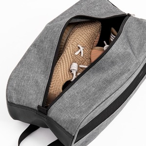 <b>Functional</b> business sport and travel <b>shoes</b> bag with high quality - Product Image 5