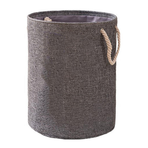 L'outil de rangement simple et <span class=keywords><strong>sans</strong></span> souci de Oxford est indispensable pour les sacs à linge et les paniers, adapté à une vie plus ordonnée - Product Image 2