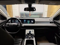 Neta U d'occasion 2020 2021 2022 Pro 400 Cruise Edition (d'occasion)