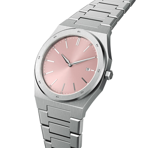 Ultra delgada minimalista de marca de moda de señoras relojes para mujer relojes de lujo de las mujeres - Product Image 3