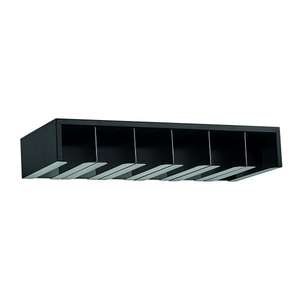 USAG - U05160286 Support pour tournevis-EAN 8001150048678 BANCS DE TRAVAIL ET TABLES - Product Image 1