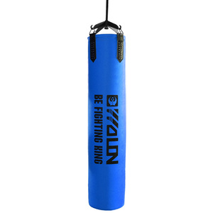 <span class=keywords><strong>Sac</strong></span> <span class=keywords><strong>de</strong></span> frappe <span class=keywords><strong>lourd</strong></span> personnalisable avec logo, en microfibre multicouche, <span class=keywords><strong>sac</strong></span> <span class=keywords><strong>de</strong></span> sable fonctionnel et robuste pour la <span class=keywords><strong>boxe</strong></span> - Product Image 4