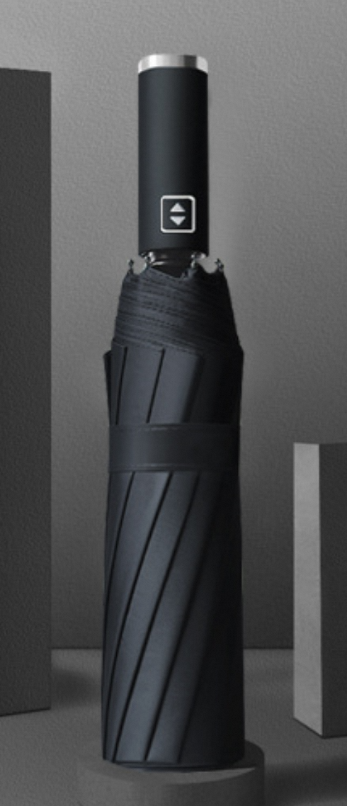 noir