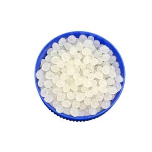 PLA CAS 26100-51-6วัสดุย่อยสลายได้มีความบริสุทธิ์สูงย่อยสลายได้ทางชีวภาพ - Product Image 4
