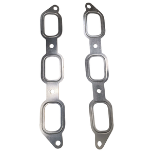 Guarnizione del Collettore di Aspirazione LR041681 per Land Rover Discovery 4 5 L462 Range Rover Sport L494 Vogue L405 Velar L560 3.0SC - Product Image 1