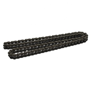 GN CG125 <span class=keywords><strong>150</strong></span> 200CC Piezas <span class=keywords><strong>de</strong></span> motor <span class=keywords><strong>de</strong></span> motocicleta <span class=keywords><strong>Cadena</strong></span> <span class=keywords><strong>de</strong></span> distribución 25H 90L 92L 98L <span class=keywords><strong>de</strong></span> nuestra fábrica Venta a bajo <span class=keywords><strong>precio</strong></span> - Product Image 1