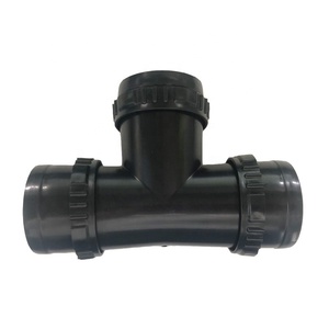 Tuyau d'irrigation par <span class=keywords><strong>aspersion</strong></span> pour l'agriculture Tuyau d'irrigation goutte à goutte par pulvérisation <span class=keywords><strong>micro</strong></span> laser 40mm 32mm Tuyaux d'arrosage pour irrigation - Product Image 3